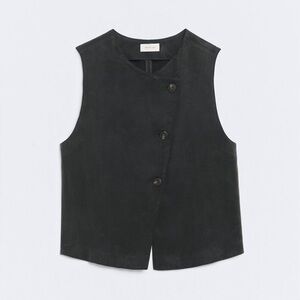 ese O ese cannes vest